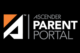 ASCENDER Parent Portal for Crosstimbers Academy