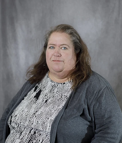 Greta Ode Eng 3, Yearbook, W. History Crosstimbers Academy