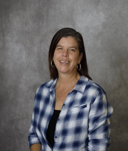 Pam Saunders Geometry, Math Lab, CP Math, Modules Crosstimbers Academy