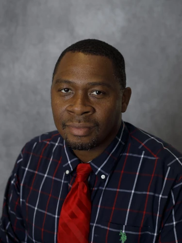 David Waggoner Government, Economics, US History Crosstimbers Academy