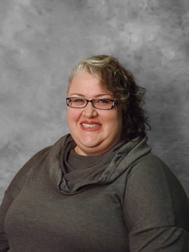 Susan Hill Forensics, Art, Modules Crosstimbers Academy